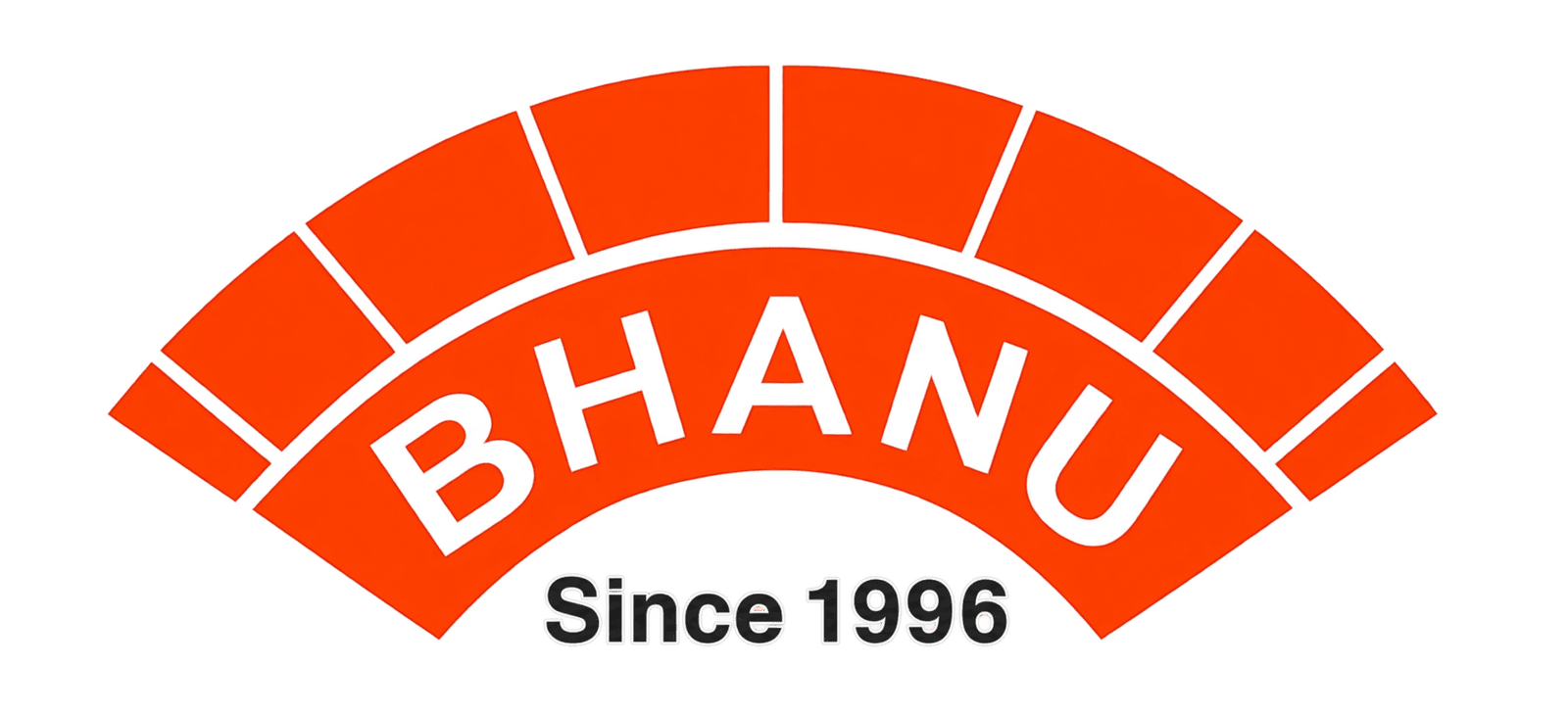 Bhanu Special Castings Pvt. Ltd.